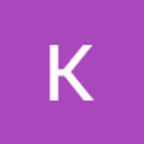 kristinamandarina (Kristina Penava) free OnlyFans content 

 profile picture