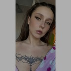 Onlyfans leaks kristinao 

 profile picture