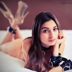 kristine_kahill OnlyFans Leaks 
 profile picture