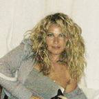 Kristine Grant (kristinegrant08) Leak OnlyFans 

 profile picture