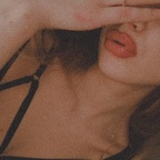 Free access to @kristinekat Leaked OnlyFans 

 profile picture