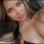 Onlyfans leak kristinemaee 

 profile picture
