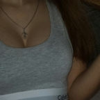 Onlyfans leak kristinka 

 profile picture