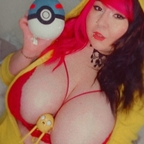 Onlyfans leaked kristinr98 

 profile picture