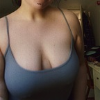 Kristi Luv💋 kristissexysecret Leaked OnlyFans 

 profile picture