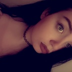 Download kristleeee OnlyFans content for free 

 profile picture