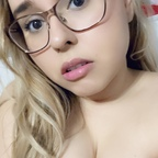 Kristin (@kristxnmarie) Leaked OnlyFans 

 profile picture