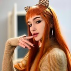kristydiamond (💎 Kristy Diamond 💎) free OnlyFans Leaked Content 

 profile picture