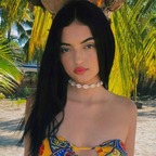 Onlyfans leaks kristykatt 

 profile picture