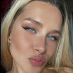 Onlyfans leaks kristykoull 

 profile picture