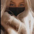 Onlyfans leaked kristykristyy 

 profile picture