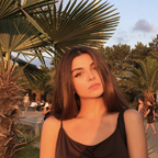 Kristyna @kristyna Leaks OnlyFans 

 profile picture
