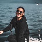 kriswu0267 (Kris) OnlyFans Leaked Pictures and Videos 

 profile picture