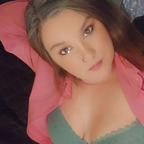 krisysplayworld (Krisy's play world) free OnlyFans Leaked Pictures & Videos 

 profile picture
