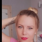 Download krisztinaaa OnlyFans videos and photos for free 

 profile picture