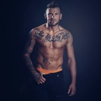Download krofak OnlyFans videos and photos for free 

 profile picture