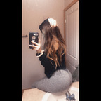 Download kruegzy OnlyFans leaks for free 

 profile picture