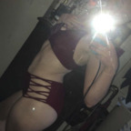 Download kryirishstal OnlyFans leaks for free 

 profile picture