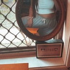 Download krys1al OnlyFans leaks for free 

 profile picture