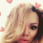 Download kryssexyts OnlyFans leaks for free 

 profile picture