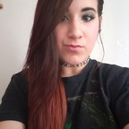 Download krystababy OnlyFans content for free 

 profile picture