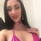 Free access to (@krystal-kate) Leaked OnlyFans 

 profile picture