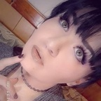 Free access to (@krystalized) Leaks OnlyFans 

 profile picture