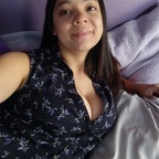 Download krystalkreme OnlyFans videos and photos for free 

 profile picture