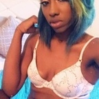 Onlyfans leaks krystallashun 

 profile picture