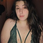 Krystal (Top 19%) (krystalm2020) Leaks OnlyFans 

 profile picture