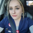 Onlyfans leaked krystalrosebby 

 profile picture