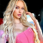 krystalthehustler OnlyFans Leak 

 profile picture