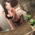 krystena_mist (💕 Krystena Mist 💕) free OnlyFans Leaked Pictures & Videos 

 profile picture