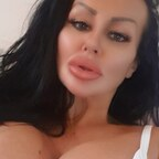 krystinajamieson (Krystina Jamieson) OnlyFans Leaked Content 

 profile picture