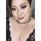 krystyna (Krystyna) free OnlyFans Leaked Videos and Pictures 

 profile picture