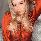 kseniareidar OnlyFans Leaks 

 profile picture