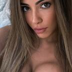 ksilver (Kitty Silver) free OnlyFans Leaked Pictures and Videos 

 profile picture