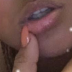 Download ksmel OnlyFans leaks for free 

 profile picture