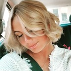 kspage OnlyFans Leaked 

 profile picture