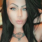 Free access to (kstone93) Leaks OnlyFans 

 profile picture