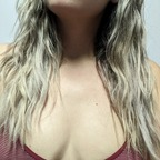 Download kstop OnlyFans leaks for free 

 profile picture