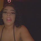 ksuki (Denali) free OnlyFans Leaked Videos and Pictures 

 profile picture