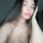 ksuksu2022 (Ksenia) OnlyFans Leaked Videos and Pictures 

 profile picture
