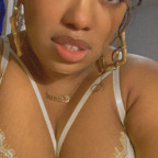 Onlyfans leaked ksweetsz 

 profile picture