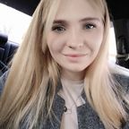 ksyushascvirt (Ксю) free OnlyFans content 

 profile picture