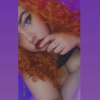 ktanguarra (C.Tanguarra FREE🦄) OnlyFans Leaked Content 

 profile picture