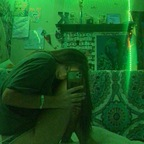 kt<3 ktb00min Leak OnlyFans 

 profile picture