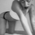 ktitx (Jaz🧚‍♂️💋) free OnlyFans content 

 profile picture