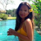 ktktkreme OnlyFans Leaks 

 profile picture