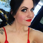 ktlovesyoumaybe OnlyFans Leaked Photos and Videos 

 profile picture
